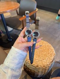 Picture for category Bvlgari Watches Women